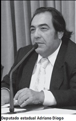 AdrianoDiogo AdrianoDiogo