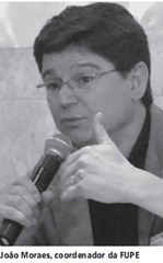 JoãoMoaresFUP JoãoMoaresFUP