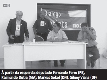 FotoREUNIAO FotoREUNIAO