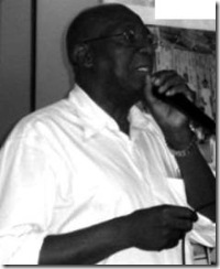 clip_image002 clip_image002