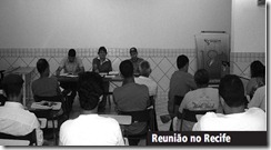 ReuniãoPE