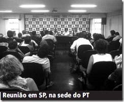 ReuniãoSP