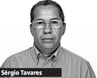 FotoSergioTavares