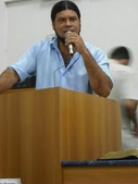 bianco discurso bianco discurso