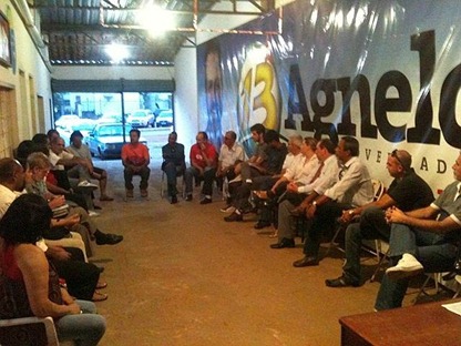 DP34c_ReuniaoCruzeiro2