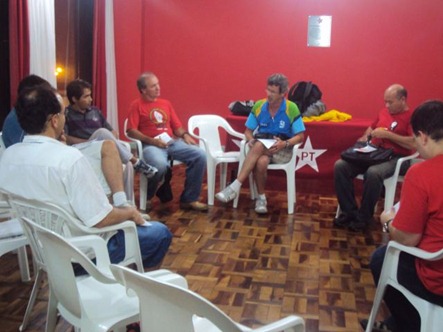 DP34c_ReuniaoCuritiba2