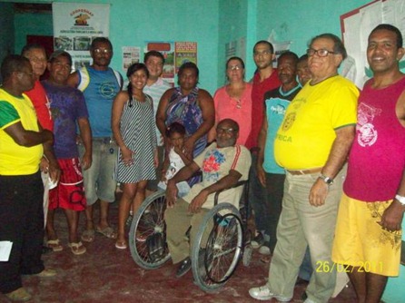 DP34c_ReuniãoAramari2