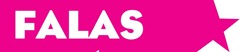 Falas