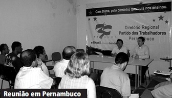 DP39ReuniaoPernambuco