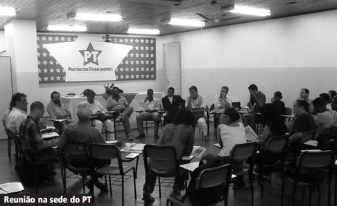 SalvadorReuniãoSedePT