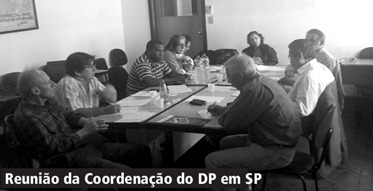 ReuniaoCoordDP