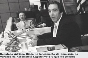 FotoDP61AdrianoDiogo