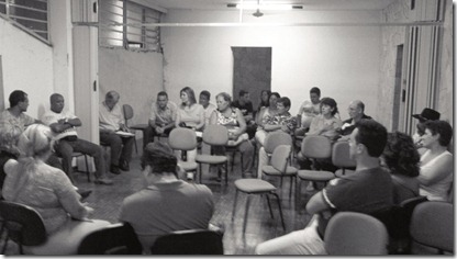 PTRibeir&atilde;oPreto