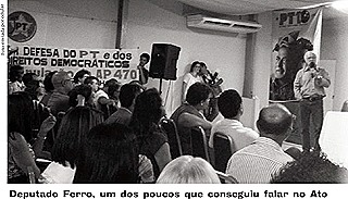 dp71-foto01 dp71-foto01