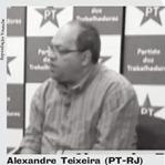 dp71-foto02 dp71-foto02