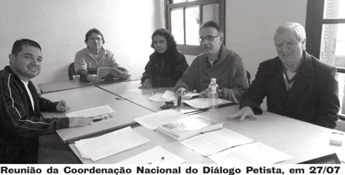 FotoDP79 FotoDP79