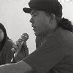 Foto01DP83 Foto01DP83