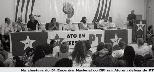 Foto02DP83 Foto02DP83