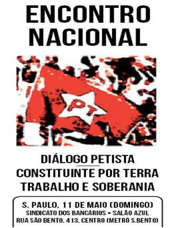 10259914_660937203973290_7625514109913914329_n