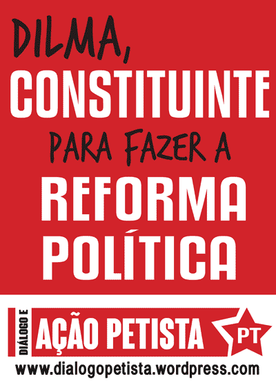 Pirulito_Constituinte-Opcao-A