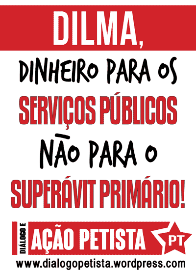 Pirulito_Superavit-Opcao-B