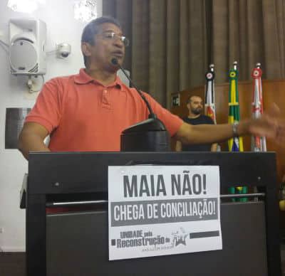spo-vicentinho