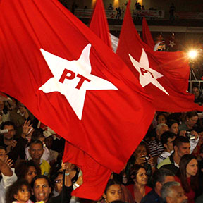 pt_externa_militancia