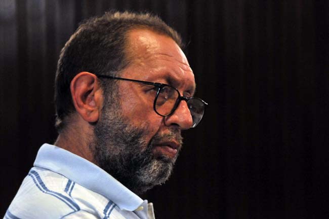 Dap Salomão