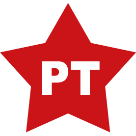 EstrelaPT