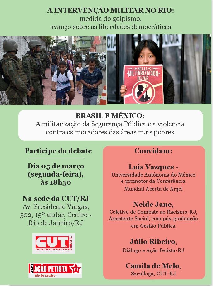 card RJ debate 5mar18