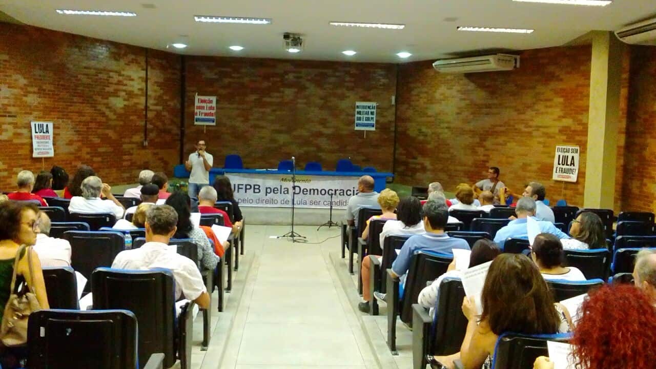 comite ufpb-plenário