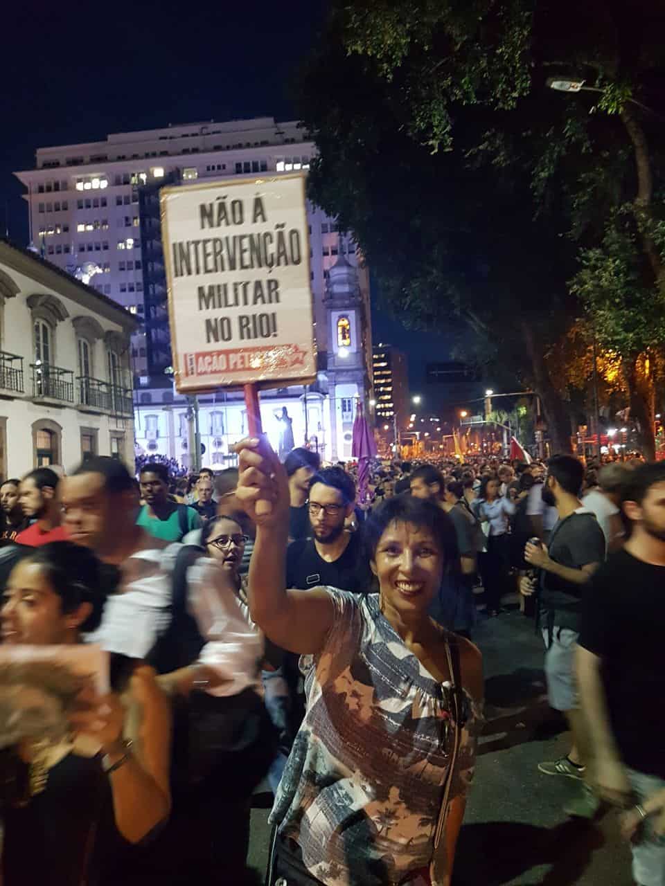 RJ dap n interv - maielle