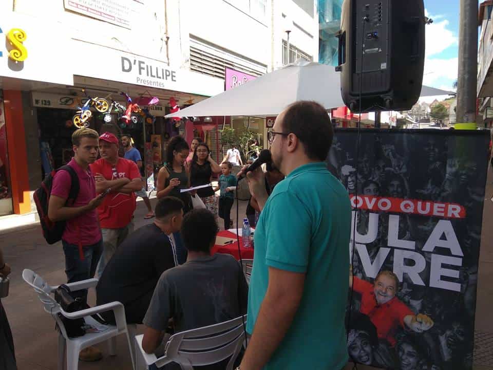 31433344_1015373815285380_308484862099062784_n