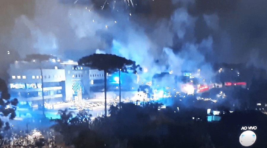 7abril18=bombas em ctba