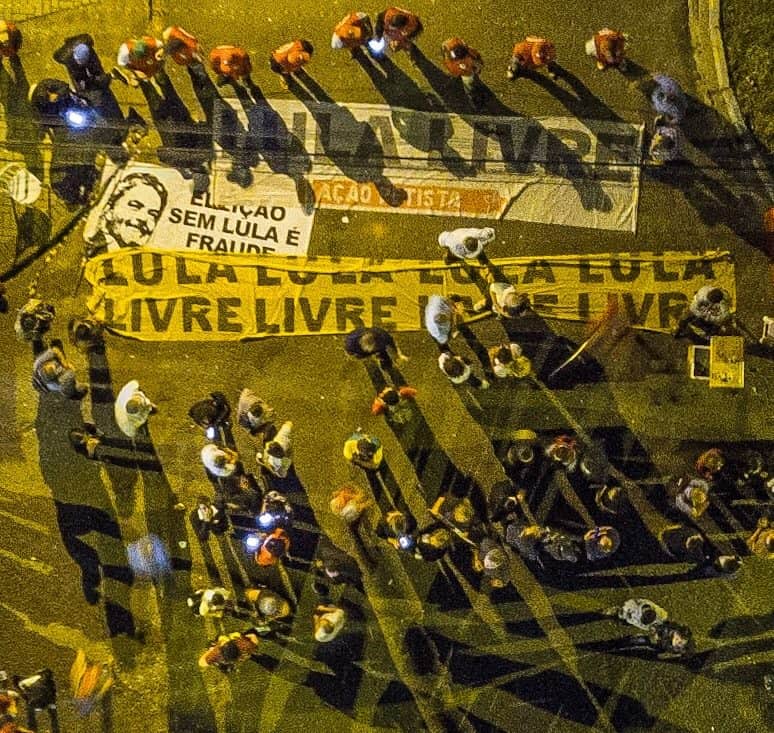 curitiba--acampamento-20180411