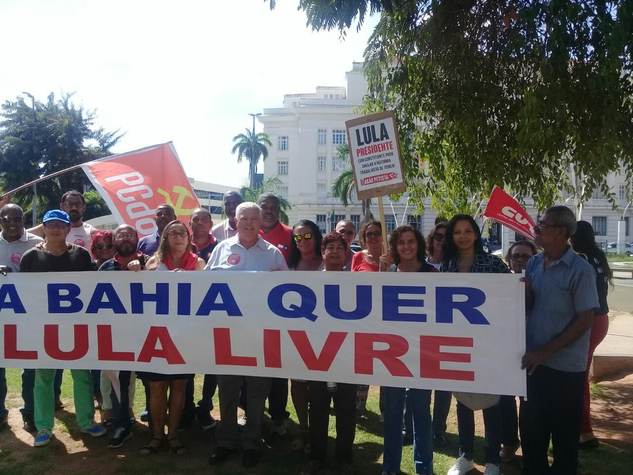 img-20180404-salvador.jpg