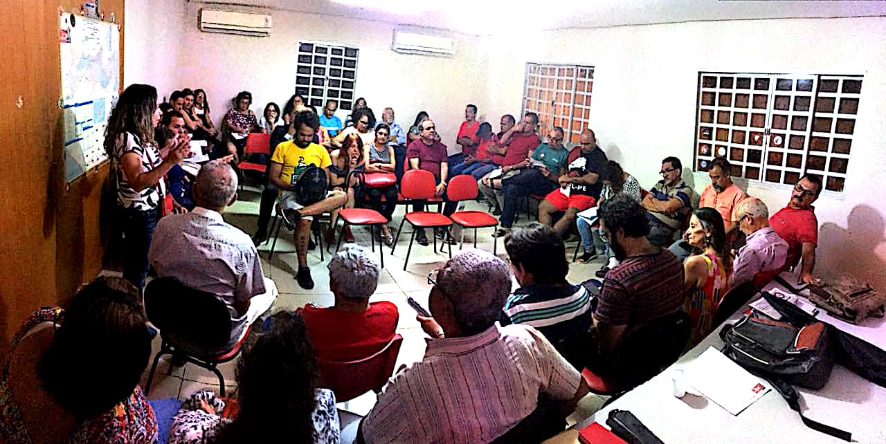 Novo Documento 2018-04-11_1