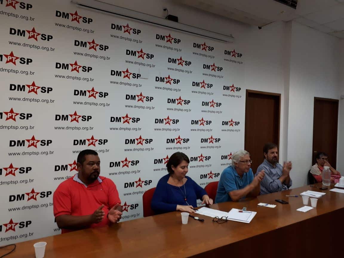 plen dap 9abr18 - mesa