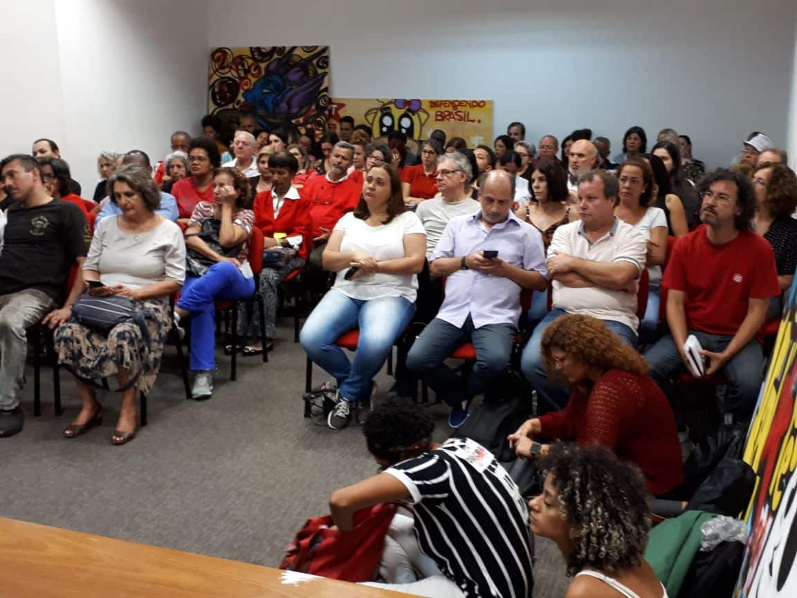 plen dap 9abr18 - plenario