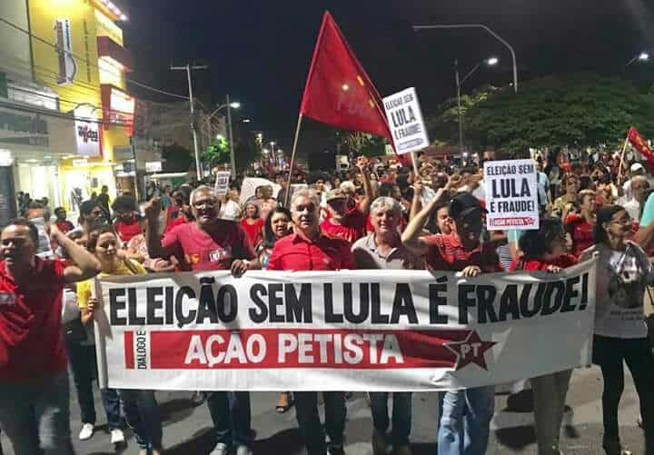 recife