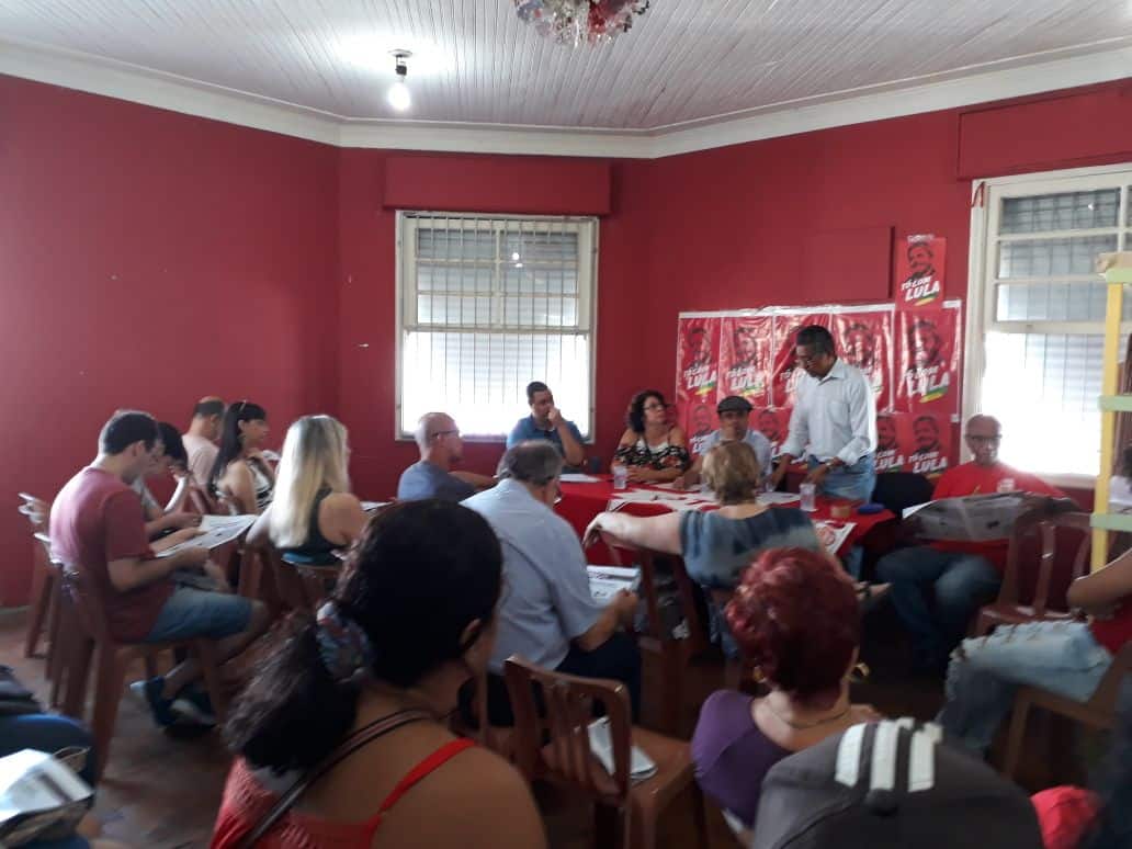 santos- plenário c vicentinho cma