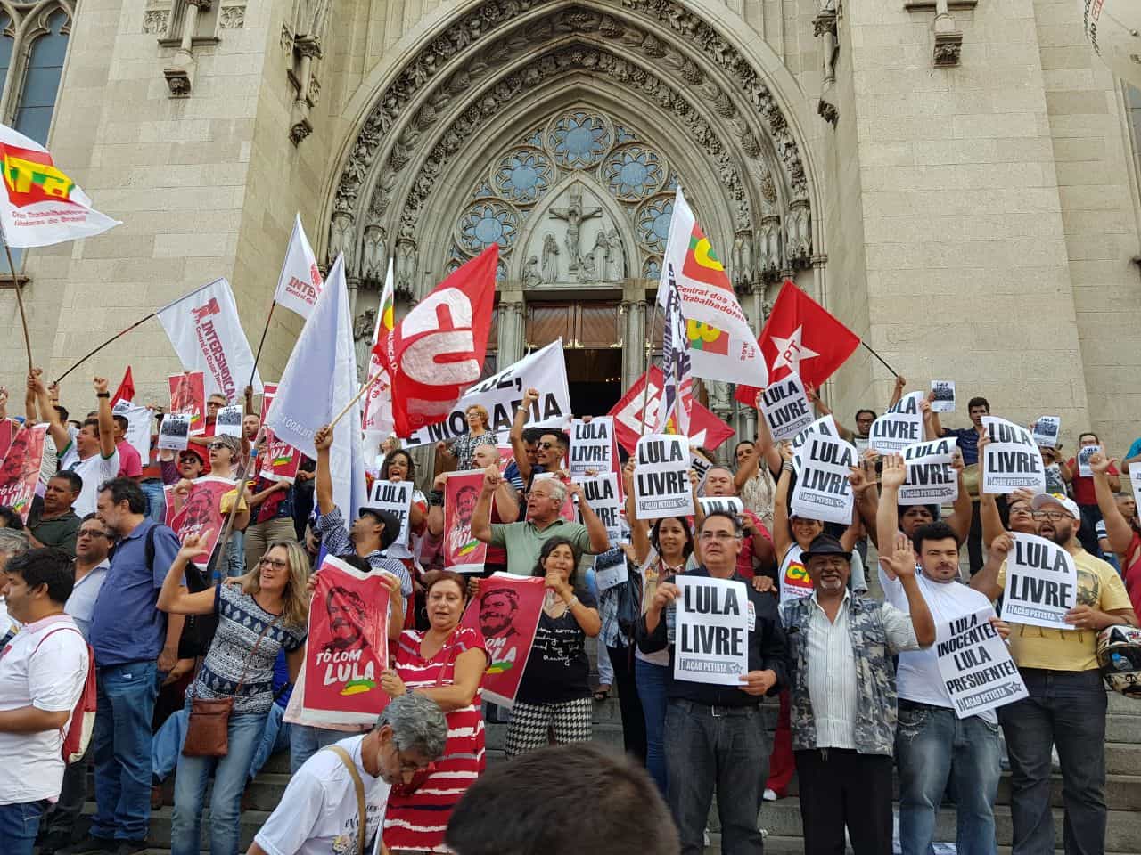 WhatsApp Image 2018-04-11 at 18.24.40