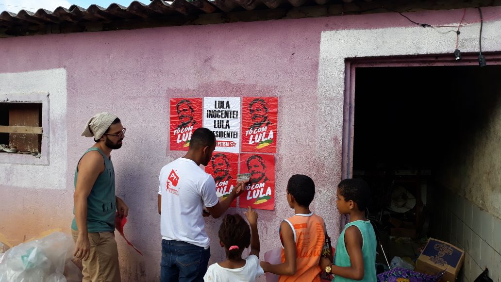 WhatsApp Image 2018-04-14 at 20.48.28 (1)