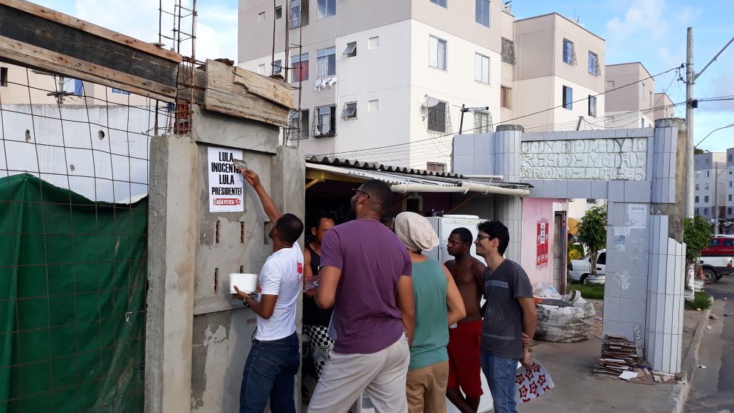 WhatsApp Image 2018-04-14 at 20.48.28