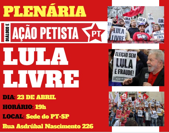 WhatsApp Image 2018-04-19 at 10.57.55