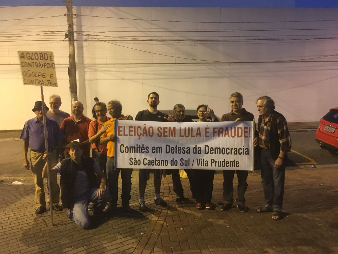 WhatsApp Image 2018-04-19 at 21.52.45