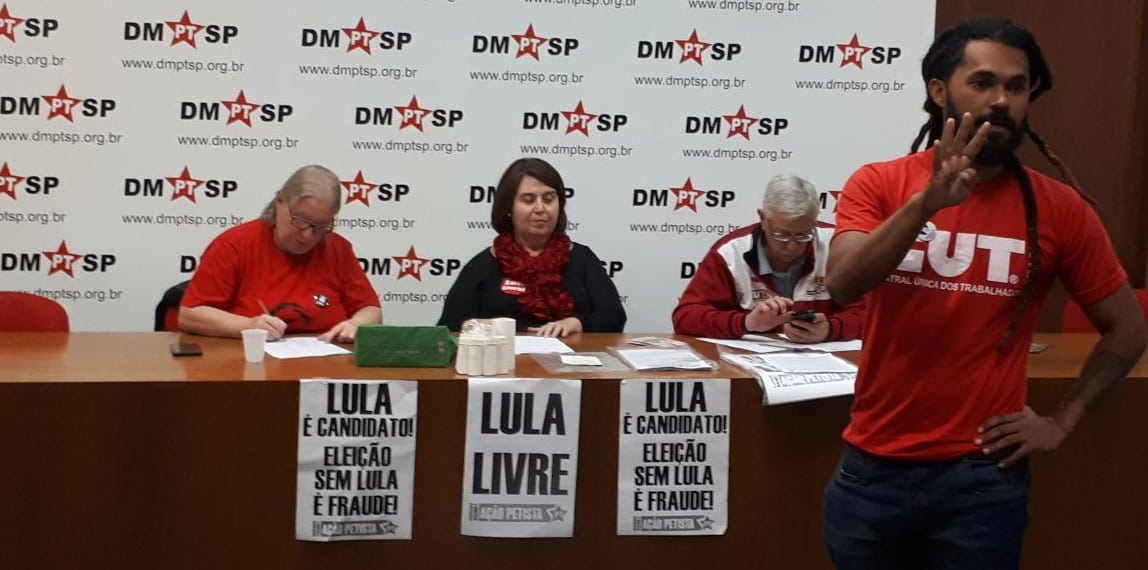 WhatsApp Image 2018-04-23 at 23.23.30 (1)