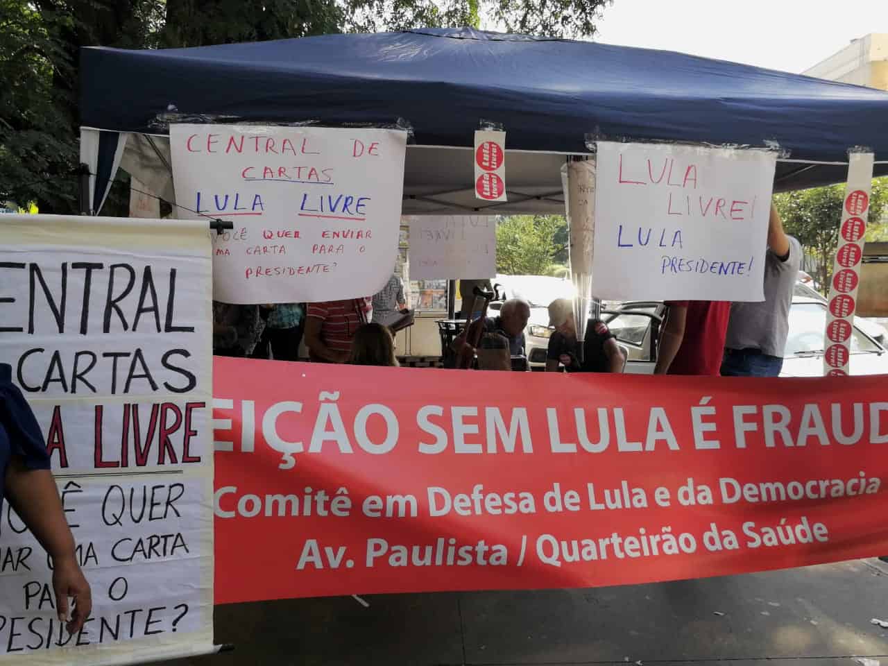 WhatsApp Image 2018-04-24 at 14.05.00