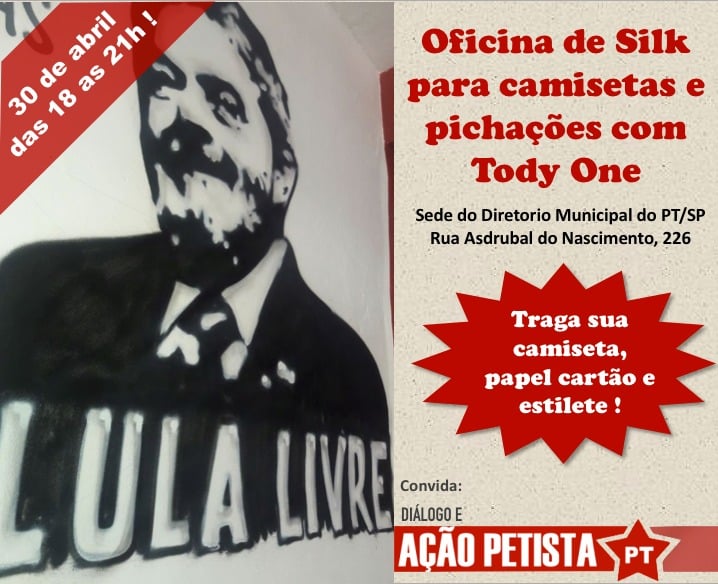 WhatsApp Image 2018-04-25 at 10.51.53