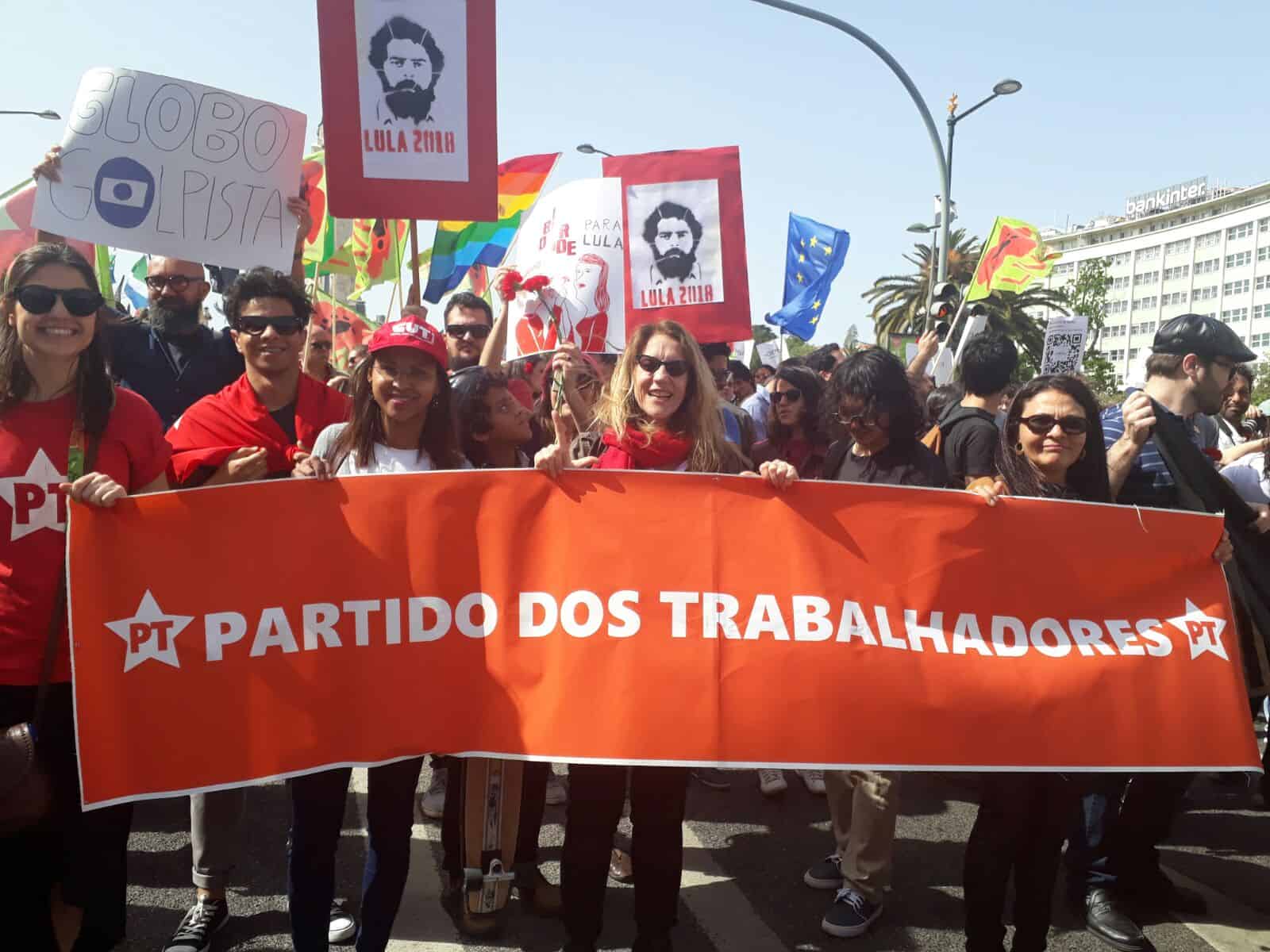 WhatsApp Image 2018-04-25 at 18.46.58 (2)